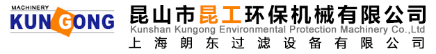無錫市科隆絲印機(jī)械有限公司
